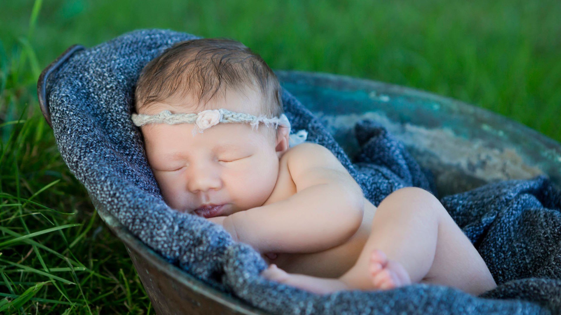 福州供卵公司机构自然卵泡试管婴儿